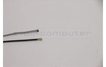 Lenovo 5CB0Z69448 COVER FRU COVER K14_A_COVER_SUB_ASSY