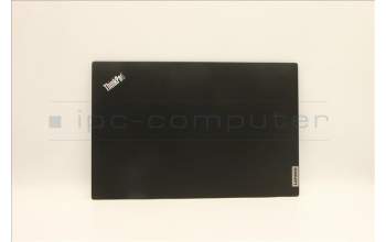 Lenovo 5CB0Z69495 COVER FRU A_COVER_ASSY_BLACK