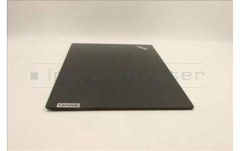 Lenovo 5CB0Z69495 COVER FRU A_COVER_ASSY_BLACK