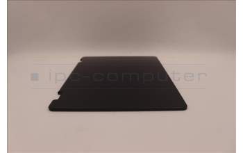 Lenovo 5CB0Z69501 COVER FRU COVER ASM A cover ZHUCHANG