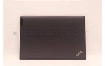 Lenovo 5CB0Z69506 COVER FRU COVER A COVER,ASM,AL,2.4T,WLAN