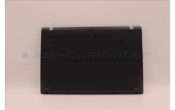 Lenovo 5CB0Z69508 COVER FRU COVER D COVER, ASM, CF, Golem