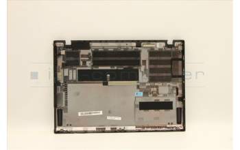 Lenovo 5CB0Z69517 COVER FRU COVER_D_COVER_SUB_ASSY_SSD_NL