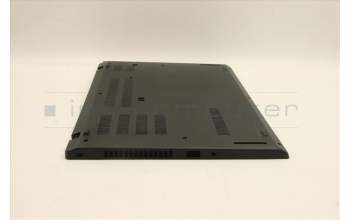 Lenovo 5CB0Z69517 COVER FRU COVER_D_COVER_SUB_ASSY_SSD_NL