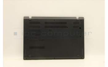 Lenovo 5CB0Z69518 COVER FRU COVER_D_COVER_SUB_ASSY_HDD_NL