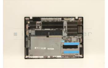 Lenovo 5CB0Z69518 COVER FRU COVER_D_COVER_SUB_ASSY_HDD_NL