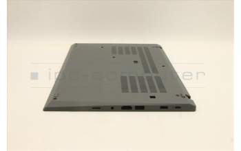 Lenovo 5CB0Z69523 COVER FRU COVER T14G2_D_COVER_GRAY NE