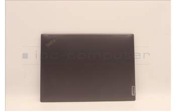 Lenovo 5CB0Z69550 COVER FRU T14G3_A_COVER_AL_ASSY_FHD