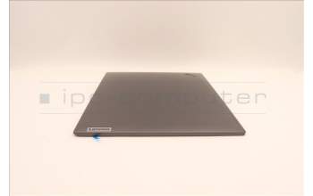 Lenovo 5CB0Z69550 COVER FRU T14G3_A_COVER_AL_ASSY_FHD