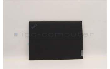 Lenovo 5CB0Z69553 COVER FRU T14G3_A_COVER_PC_SUB_ASSY_EPT