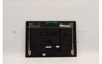 Lenovo 5CB0Z69553 COVER FRU T14G3_A_COVER_PC_SUB_ASSY_EPT