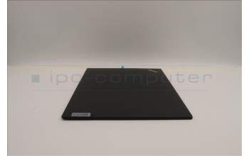 Lenovo 5CB0Z69553 COVER FRU T14G3_A_COVER_PC_SUB_ASSY_EPT