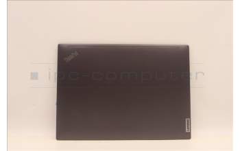 Lenovo 5CB0Z69554 COVER FRU T14G3_A_COVER_AL_ASSY_EP