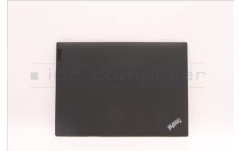 Lenovo 5CB0Z69555 COVER FRU T14G3_A_COVER_PC_SUB_ASSY_UHD