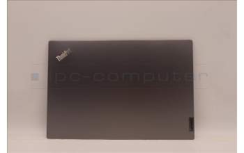 Lenovo 5CB0Z69588 COVER FRU COVER JE442_A_COVER_ASSY_SR_TN