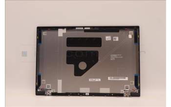 Lenovo 5CB0Z69588 COVER FRU COVER JE442_A_COVER_ASSY_SR_TN