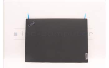 Lenovo 5CB0Z69603 COVER FRU T16G1_A_COVER_PC_SUB_ASSY_LP