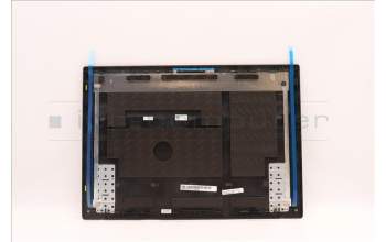 Lenovo 5CB0Z69603 COVER FRU T16G1_A_COVER_PC_SUB_ASSY_LP