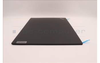 Lenovo 5CB0Z69603 COVER FRU T16G1_A_COVER_PC_SUB_ASSY_LP