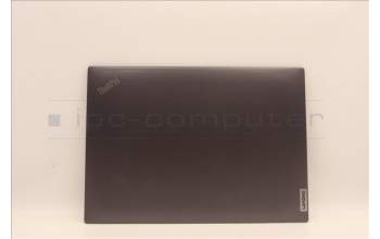 Lenovo 5CB0Z69604 COVER FRU COVER T16G1_A_COVER_AL_SUB_QHD