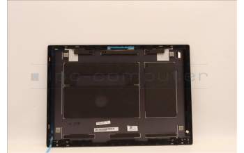 Lenovo 5CB0Z69604 COVER FRU COVER T16G1_A_COVER_AL_SUB_QHD