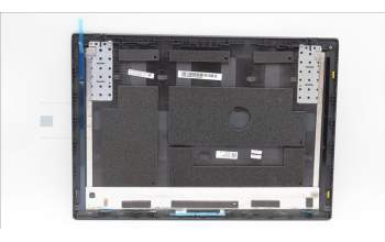 Lenovo 5CB0Z69605 COVER FRU T16G1_A_COVER_PC_SUB_ASSY_EP