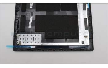 Lenovo 5CB0Z69605 COVER FRU T16G1_A_COVER_PC_SUB_ASSY_EP