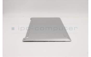 Lenovo 5CB0Z70213 COVER Lower Case WT 82EF LIG_SR