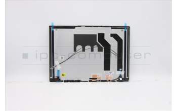 Lenovo 5CB0Z97237 COVER LCD Cover L 82FX _MLR_LSR