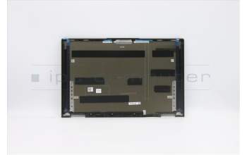 Lenovo 5CB1A16266 COVER LCD Cover L 82BJ 32 DM