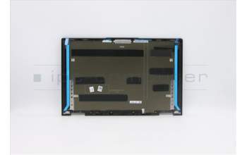 Lenovo 5CB1A16267 COVER LCD Cover L 82BJ 26 DM