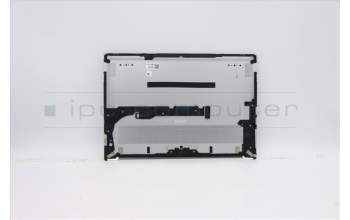 Lenovo 5CB1B00950 COVER Lower Case H 82CU_SR