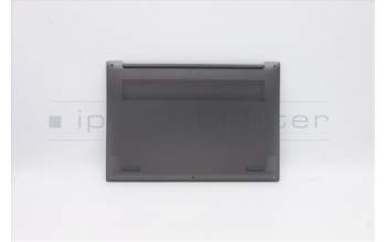 Lenovo 5CB1B00951 COVER Lower Case H 82CU_IG