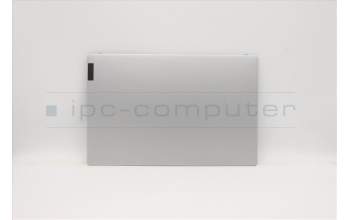 Lenovo 5CB1B01319 COVER LCD Cover L 82GL PG 2.6