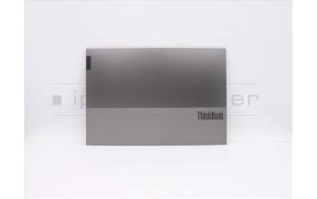 Lenovo 5CB1B06137 COVER LCD Cover L 20V3 for FHD