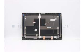 Lenovo 5CB1B06137 COVER LCD Cover L 20V3 for FHD