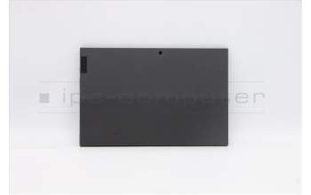 Lenovo 5CB1B07707 COVER LCD cover H 82HK LTE