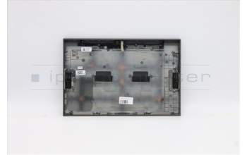 Lenovo 5CB1B07707 COVER LCD cover H 82HK LTE