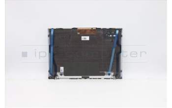 Lenovo 5CB1B07718 COVER LCD cover H 82EV_MOON_WH