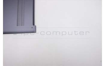 Lenovo 5CB1B10108 COVER Lower Case Q 82AC SLA_GY_15