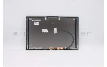 Lenovo 5CB1B32839 COVER LCD Cover W 20VA MG