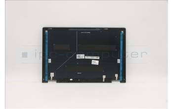 Lenovo 5CB1B36364 COVER LCD Cover W 82HS AL AB