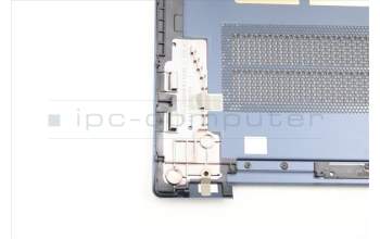 Lenovo 5CB1B42828 COVER Lower Case L 82FG_AB UMA