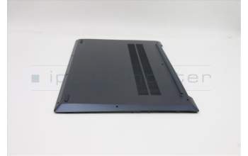 Lenovo 5CB1B42829 COVER Lower Case L 82FG_AB DIS