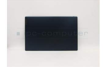 Lenovo 5CB1B42831 COVER LCD Cover L 82FG AB