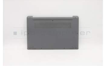 Lenovo 5CB1B60402 COVER Lower Case L 82H7 SP_AG_DIS