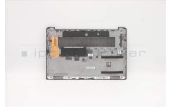 Lenovo 5CB1B60402 COVER Lower Case L 82H7 SP_AG_DIS