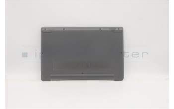 Lenovo 5CB1B60403 COVER Lower Case L 82H7 NOSP_AG_DIS