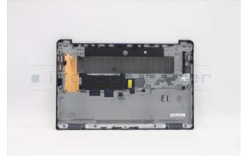 Lenovo 5CB1B60405 COVER Lower Case L 82H7 NOSP_AB_DIS