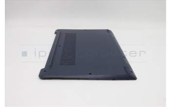 Lenovo 5CB1B60405 COVER Lower Case L 82H7 NOSP_AB_DIS